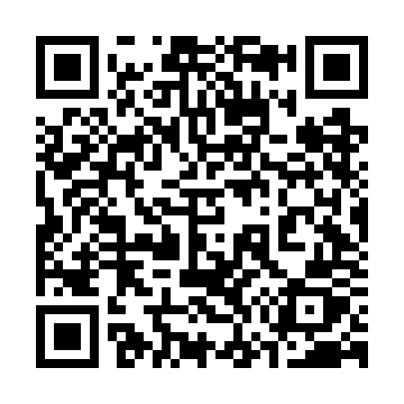 QR code for 376GOZ