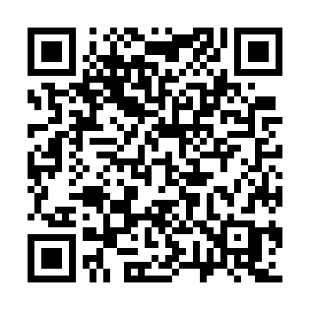 QR code for 376GZB