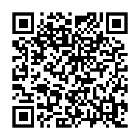 QR code for 376HFL