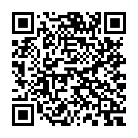 QR code for 376HUB