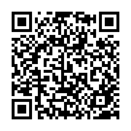 QR code for 376HXD