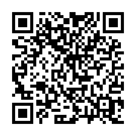 QR code for 376IAG