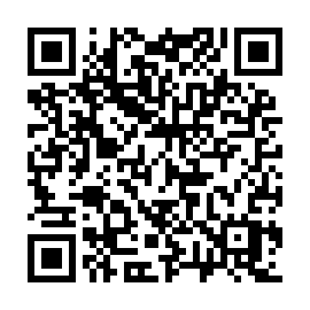 QR code for 376ICW