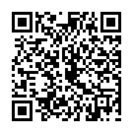 QR code for 376IMW