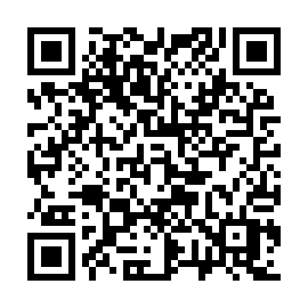 QR code for 376IQT