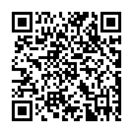 QR code for 376IXL