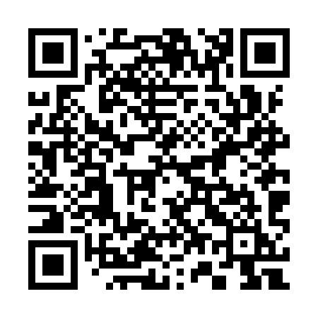 QR code for 376IYI