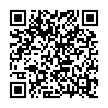 QR code for 376JCL