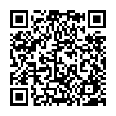 QR code for 376JJD