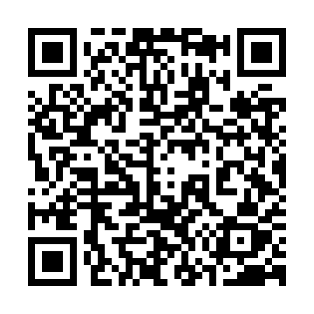 QR code for 376JQZ