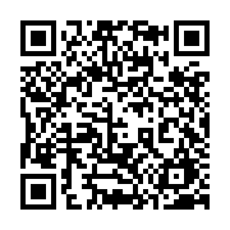 QR code for 376KKG