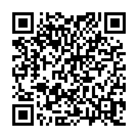 QR code for 376LCF