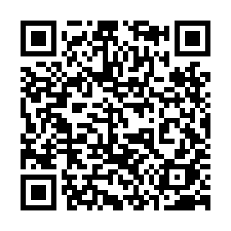 QR code for 376LIH