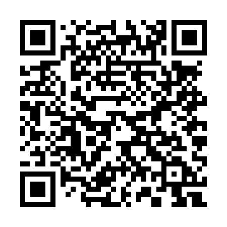 QR code for 376LQD