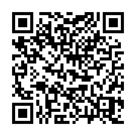 QR code for 376LVR