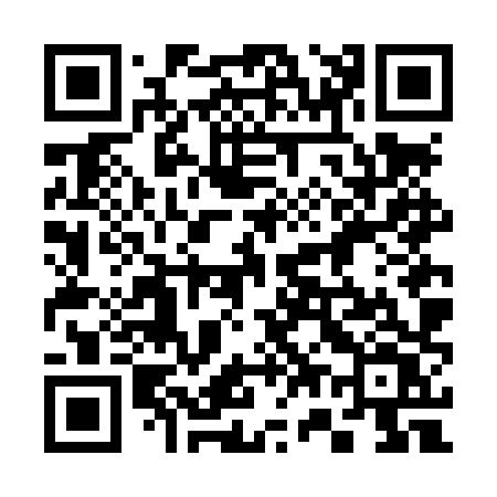 QR code for 376LXV
