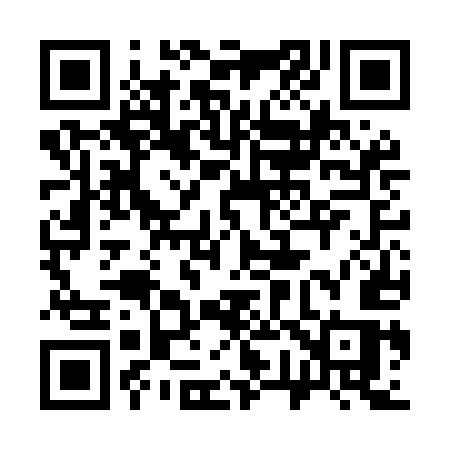 QR code for 376MES