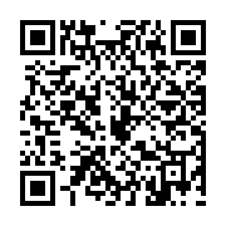 QR code for 376MUO