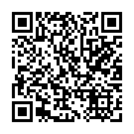 QR code for 376NLK