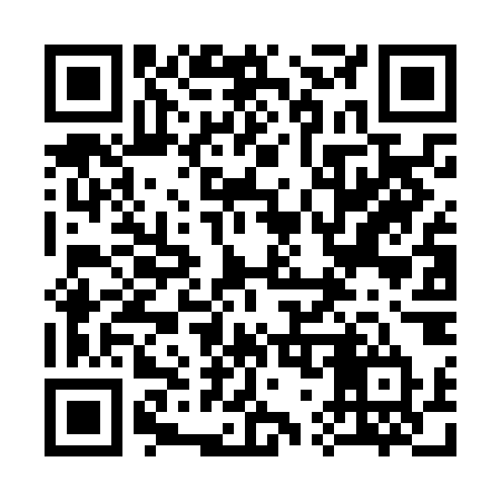 QR code for 376NOT