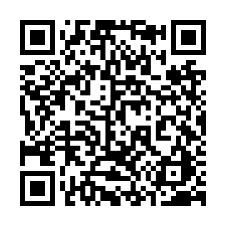 QR code for 376NRC