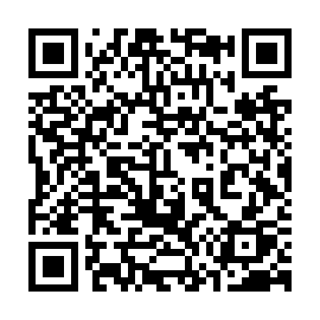 QR code for 376NSP