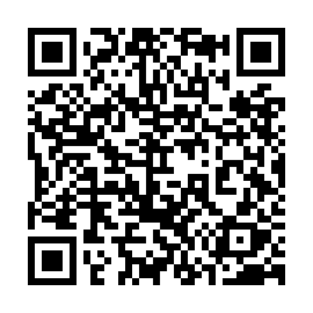 QR code for 376OBX