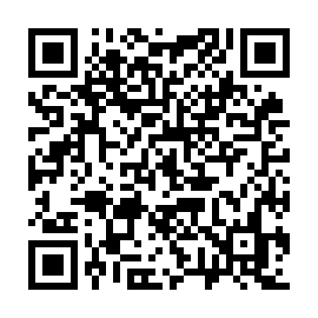 QR code for 376OJN
