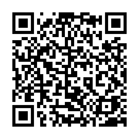 QR code for 376OSA