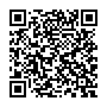 QR code for 376OXG