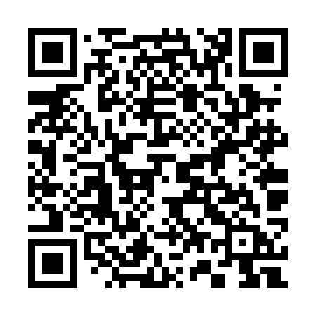 QR code for 376PKB