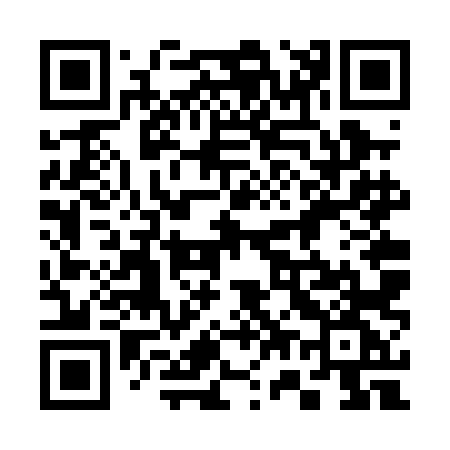 QR code for 376PLG