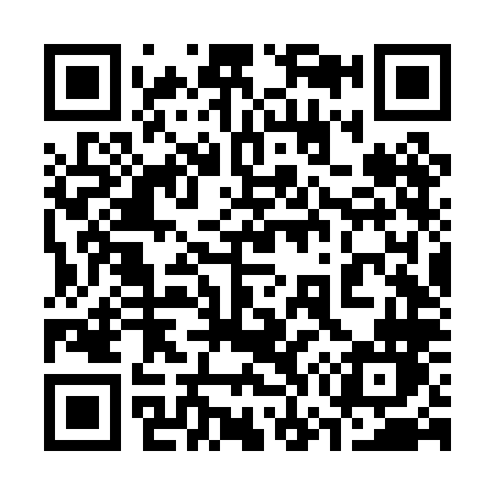 QR code for 376PLN