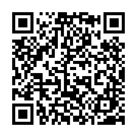 QR code for 376PNL