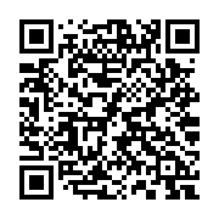 QR code for 376PRD
