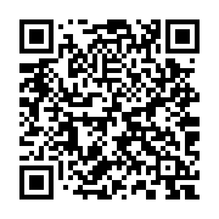 QR code for 376PYB