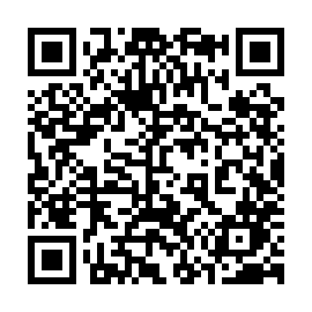 QR code for 376QHN