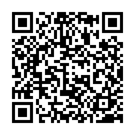 QR code for 376QQS