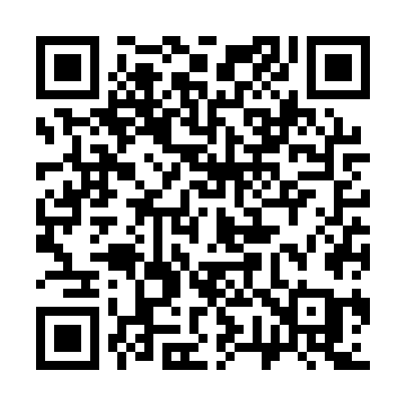 QR code for 376QWA