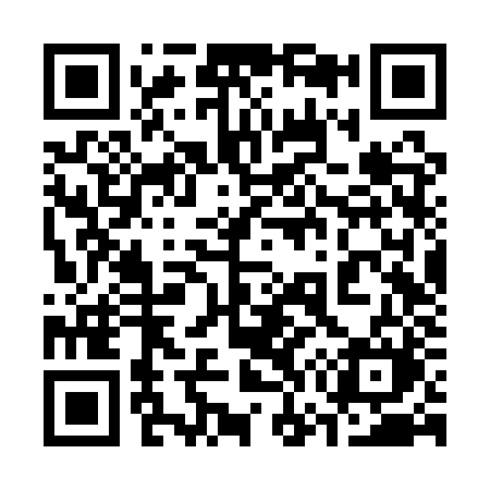 QR code for 376QZM