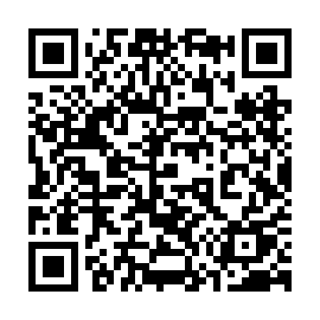 QR code for 376RAU