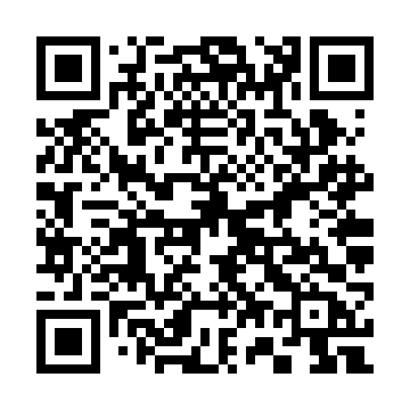 QR code for 376RFB