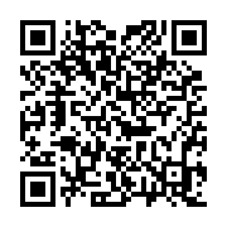QR code for 376RFK