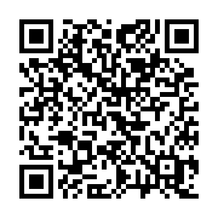 QR code for 376RKD
