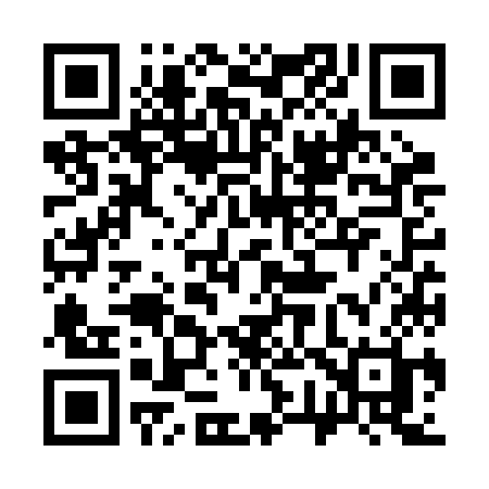 QR code for 376RKH