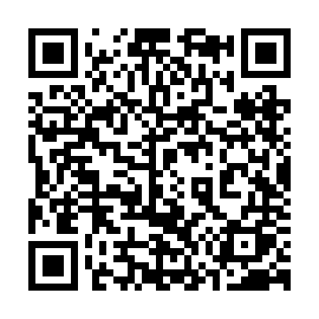 QR code for 376RNQ
