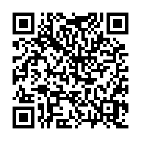 QR code for 376RNV
