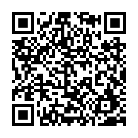 QR code for 376RSF