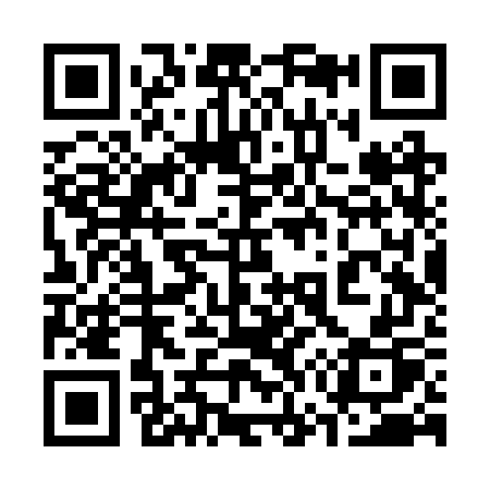QR code for 376RWP