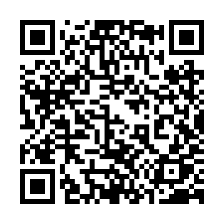 QR code for 376RYP